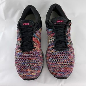 ASICS Gel-Quantum 360 Knit 2 Running Shoes -  8.5